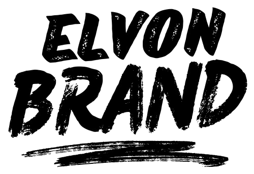 Elvon Brand