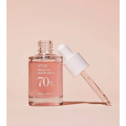 Niacinamide Serum (Original)